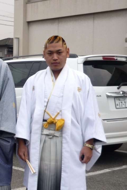 加藤茶、体調不良説を一蹴！子作りも「現役です」「頑張って一人くらいはつくります」