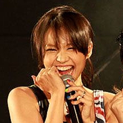 misono、姉に倖田來未を持つ苦悩明かす「姉の七光と言われるから」