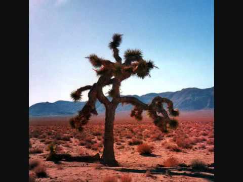 U2 I Still Haven't Found What I'm Looking For - YouTube