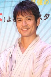 今年このドラマでこの人好きになった!