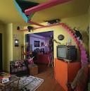 猫と暮らす部屋＊インテリにゃ＊ - NAVER まとめ