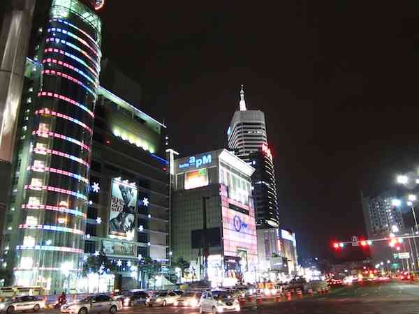 一人で過ごすクリスマスの晩御飯どうしますか？