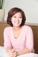 美奈子、元夫ビッグダディと交流復活「共演もOK！」