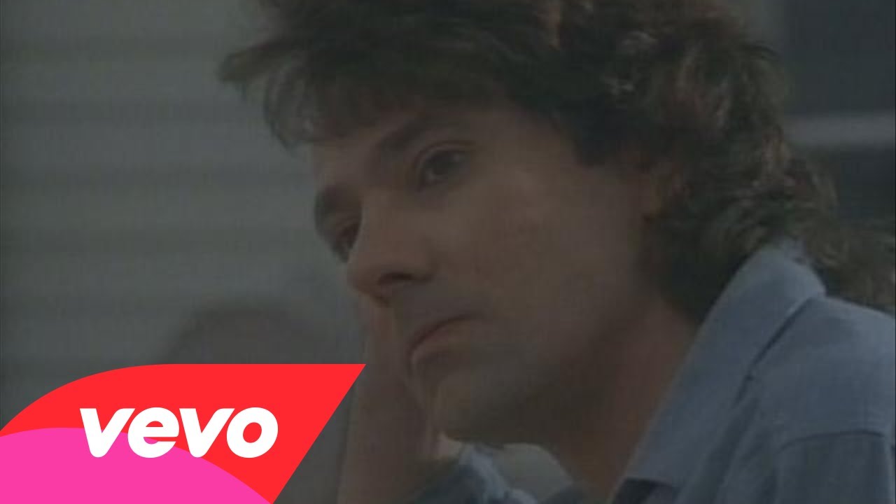 Starship - Sara - YouTube