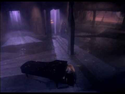 Heart - Alone - YouTube