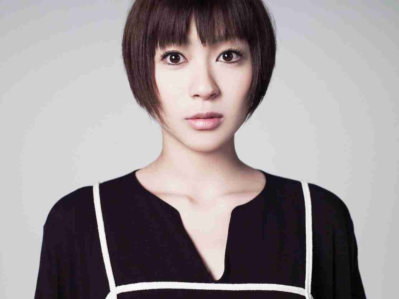 宇多田ヒカル、日本のクリスマスケーキの習慣「不思議」