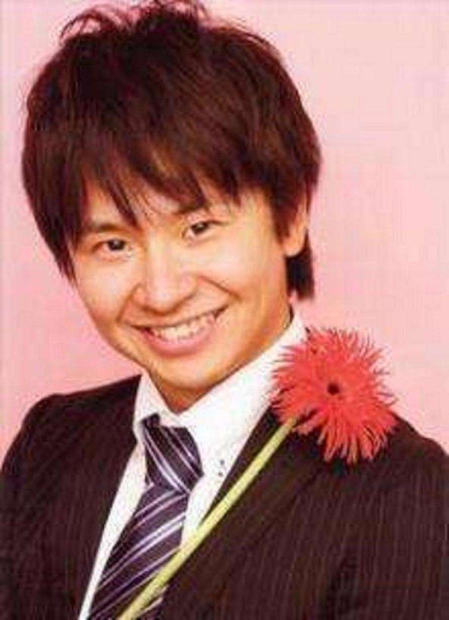 センスがあるなと思う芸能人