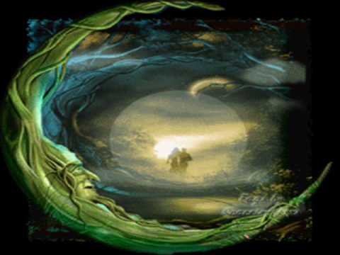 BOSTON - Can`tcha say (you believe in me) - YouTube