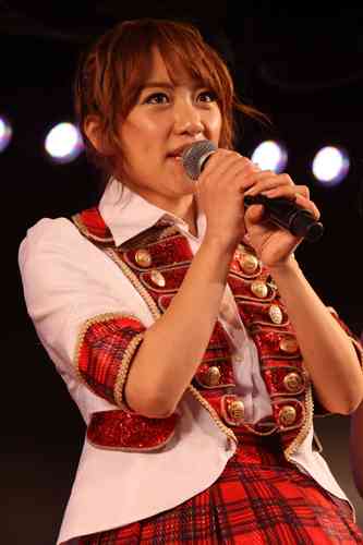 ＡＫＢが８周年記念公演　全出演者86人 - AKB48 - 芸能ニュース : nikkansports.com