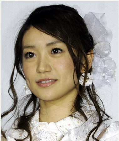 AKB48大島優子、体調不良で公演休み…ファンから激励のコメント続々
