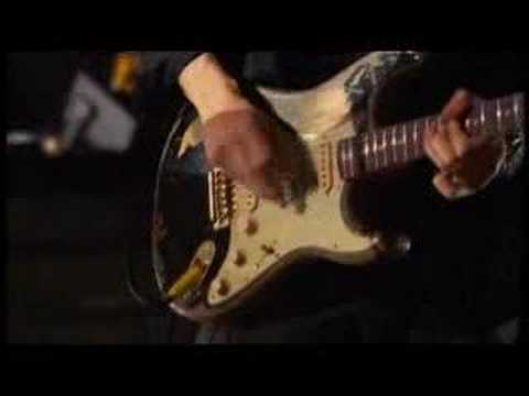 John Mayer - Belief - YouTube