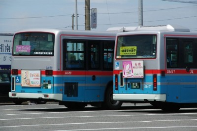 プロに聞く、夜行バスで快適に過ごすコツ「タオルを持参」「カバンを活用」 - Peachy - ライブドアニュース