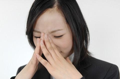 弁護士に聞く！「キラキラネームの改名」はどこまで可能か - Ameba News [アメーバニュース]