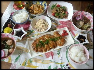 加藤茶、体調不良説を一蹴！子作りも「現役です」「頑張って一人くらいはつくります」