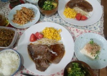 加藤茶、体調不良説を一蹴！子作りも「現役です」「頑張って一人くらいはつくります」