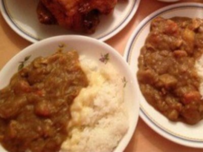 加藤茶、体調不良説を一蹴！子作りも「現役です」「頑張って一人くらいはつくります」