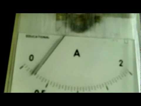 Electricity Video By Alisa and Cocomi - YouTube