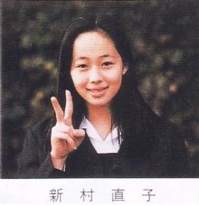 井上和香が姉の画像を公開！姉妹で違いすぎる…