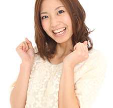 こんな姿にメロメロです！　男性が女性を「かわいい！」と思う瞬間 ｜ 「マイナビウーマン」