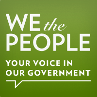 Please remove offensive state in Nassau County New York, Eisenhower Park. | We the People: Your Voice in Our Government