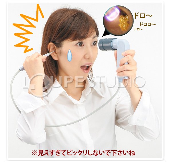 買いたい・気になるグッズありますか？