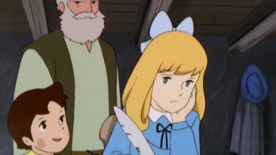 ついクスっとしてしまうCM