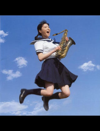 吹奏楽部だった方語りませんか♫