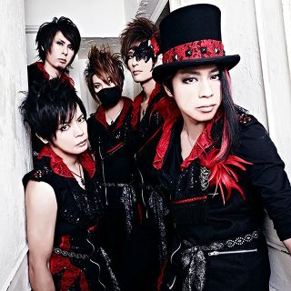 ロンブー淳jealkbメンバー直筆サイン入りハンカチーフ レア】jealkb