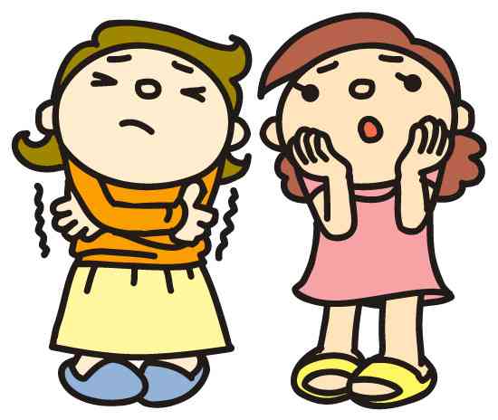 女性に朗報!? 「貧乏ゆすり」で冷え・むくみ改善