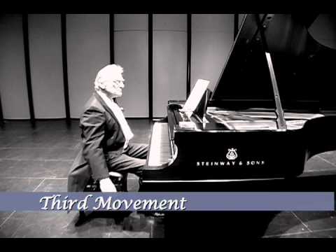 John Cage's 4'33" - YouTube