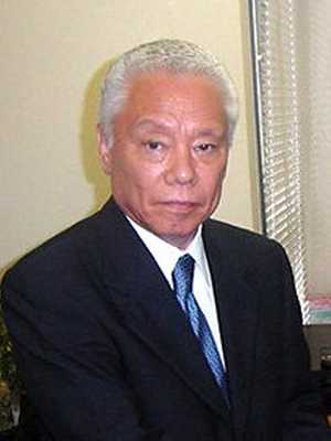 吉松育美さんの署名活動に、4日間で1万5千人以上が賛同！ブログには執行官の件について新情報も