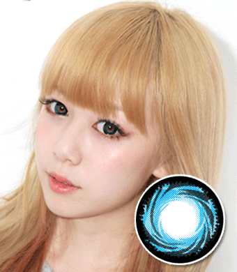 何でこうなるの…「理想と現実」の違いが伝わってくる写真