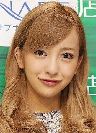 これ意味ある?っていうこと、もの