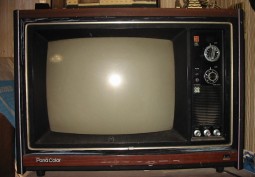 テレビCMのタイプ、タイムCMとスポットCMを勉強してみる |  株式会社スケールアウト