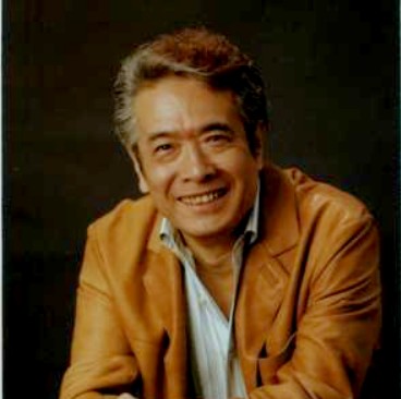 渋い俳優さんを語ろう！