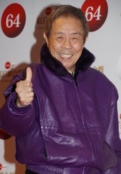 紅白歌合戦：後半44．5％で年間視聴率トップに　サブちゃん、AKB大島“卒業”で半沢かわす - 毎日新聞