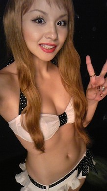 misono、事務所に怒られ引退撤回！？「引き続きやっていく」