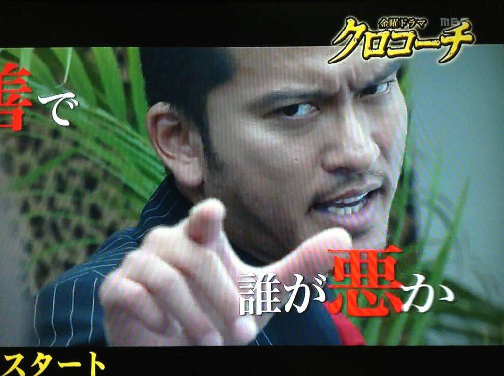 「下手なら歌うな！」嵐をカバーした関ジャニ∞にアラシックが激怒...ジャニーズファンの不毛な争いが過熱