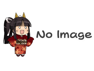 【日本始まった！！】 安倍総理が在日の生命線を完全断絶する大偉業！！！！！ 日本政府  、在日韓国人の通名変更禁止を正式に決定！！！！！ : あじあにゅーす２ちゃんねる-2chｱｼﾞｱﾆｭｰｽ-