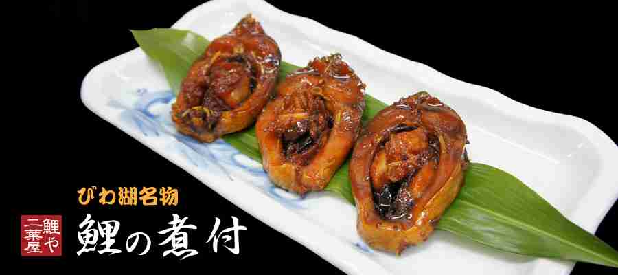 一番好きなお魚は何ですか？