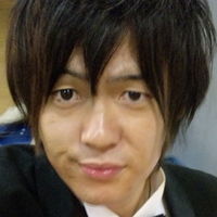 [twitter]ウーマンラッシュアワー村本大輔の皮肉ツイートが正直すぎる - NAVER まとめ