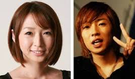 酒井若菜の劣化に記者びっくり!?　水川あさみに公開処刑され「気の毒」の声