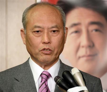 舛添要一氏応援に片山さつき氏が突き付けた“急所２条件”　東京都知事選  (1/2ページ)  - 政治・社会 - ZAKZAK