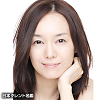 ミステリアスな芸能人