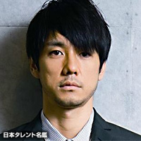 ミステリアスな芸能人