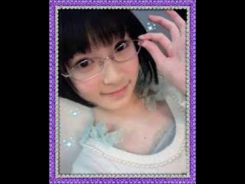 ♪悲しきヘブン　宮本佳林/小田さくら - YouTube