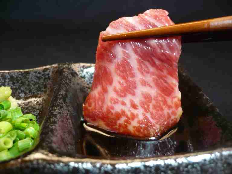 馬肉から寄生虫、食べた6人に食中毒症状