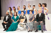 ミス・インターナショナル日本代表は、21歳大学生。審査基準は“おもてなし” 59枚目の写真・画像 | ファッショントレンドニュース|FASHION HEADLINE