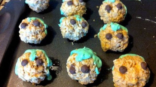 何でこうなるの…「理想と現実」の違いが伝わってくる写真