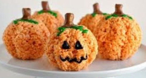 何でこうなるの…「理想と現実」の違いが伝わってくる写真